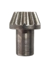 012-16402Y Kegelzahnrad klein Hyper Go 1:14 Metall
